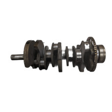 #W304 Crankshaft Standard From 2013 Dodge Grand Caravan  3.6