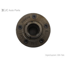 47L004 Intake Camshaft Timing Gear For 11-13 Dodge Grand Caravan  3.6 05184370AG