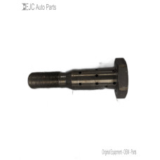 47L006 Camshaft Bolt Oil Control Valve For 11-13 Dodge Grand Caravan  3.6 05184150AF