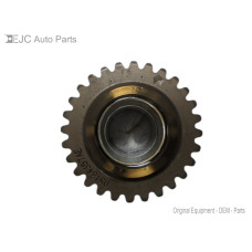 47L010 Idler Timing Gear For 11-13 Dodge Grand Caravan  3.6 05184357AD