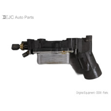 47L012 Oil Cooler For 11-13 Dodge Grand Caravan  3.6