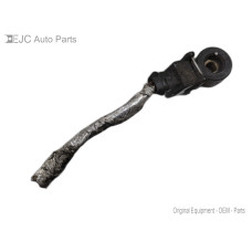 47L015 Knock Detonation Sensor For 11-13 Dodge Grand Caravan  3.6 68166540AA