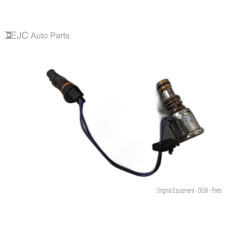 47L016 Oil Pressure Control Valve For 11-13 Dodge Grand Caravan  3.6