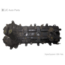 47L019 Left Valve Cover For 11-13 Dodge Grand Caravan  3.6 05184069AK