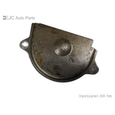 47L021 Engine Oil Pump Shield For 11-13 Dodge Grand Caravan  3.6 05184557AE