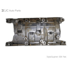 47L025 Engine Block Girdle For 11-13 Dodge Grand Caravan  3.6 05184401AG