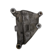 47L026 Motor Mount Bracket From 2013 Dodge Grand Caravan  3.6