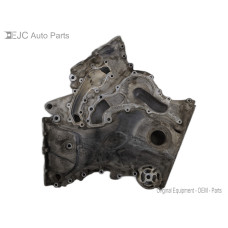 GUC317 Engine Timing Cover For 11-20 Dodge Grand Caravan  3.6 05184318AI