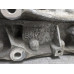 #BLA48 Engine Cylinder Block From 2009 BMW 328i xDrive  3.0 7558325