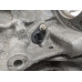 #BLA48 Engine Cylinder Block From 2009 BMW 328i xDrive  3.0 7558325