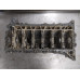 #BLA48 Engine Cylinder Block From 2009 BMW 328i xDrive  3.0 7558325