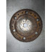 47L106 Flexplate For 09-13 BMW 328i xDrive  3.0 754810202 47L106 Flexplate For 09-13 BMW 328i xDrive  3.0 754810202