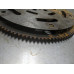 47L106 Flexplate For 09-13 BMW 328i xDrive  3.0 754810202 47L106 Flexplate For 09-13 BMW 328i xDrive  3.0 754810202