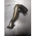 47L113 Coolant Crossover Tube For 09-13 BMW 328i xDrive  3.0 7516414070 47L113 Coolant Crossover Tube For 09-13 BMW 328i xDrive  3.0 7516414070