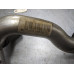 47L113 Coolant Crossover Tube For 09-13 BMW 328i xDrive  3.0 7516414070 47L113 Coolant Crossover Tube For 09-13 BMW 328i xDrive  3.0 7516414070