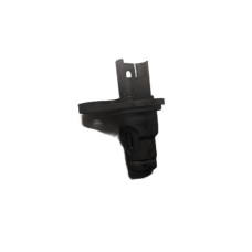 47L123 Camshaft Position Sensor From 2009 BMW 328i xDrive  3.0