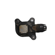 47L124 Eccentric Camshaft Position Sensor From 2009 BMW 328i xDrive  3.0