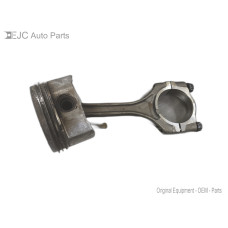 47E105 Piston and Connecting Rod Standard For 06-08 Toyota Rav4  2.4 1320129686