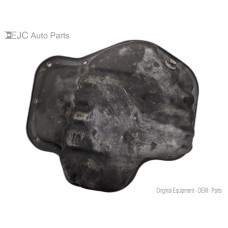 47E106 Lower Engine Oil Pan For 06-08 Toyota Rav4  2.4 121010H050