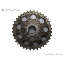 47E108 Exhaust Camshaft Timing Gear For 06-08 Toyota Rav4  2.4 135230D010