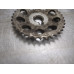 47E108 Exhaust Camshaft Timing Gear For 06-08 Toyota Rav4  2.4 135230D010