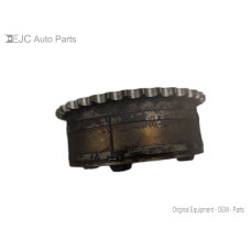 47E109 Intake Camshaft Timing Gear For 06-08 Toyota Rav4  2.4 1305028040