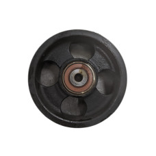 47E110 Idler Pulley From 2008 Toyota Rav4  2.4