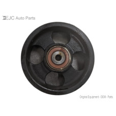 47E110 Idler Pulley For 06-08 Toyota Rav4  2.4