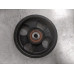 47E110 Idler Pulley For 06-08 Toyota Rav4 2.4 47E110 Idler Pulley For 06-08 Toyota Rav4 2.4