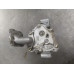 47E115 Engine Oil Pump For 06-08 Toyota Rav4  2.4