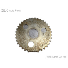 47E116 Crankshaft Trigger Tone Ring For 06-08 Toyota Rav4  2.4