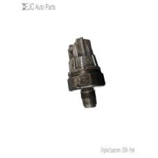 47E118 Engine Oil Pressure Sensor For 06-08 Toyota Rav4  2.4 835300E010