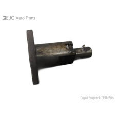 47E119 Timing Chain Tensioner For 06-08 Toyota Rav4  2.4