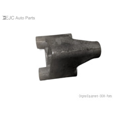 47E123 Alternator Bracket For 06-08 Toyota Rav4  2.4