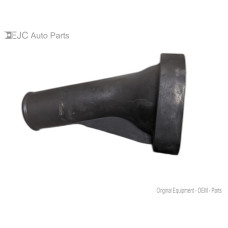 47E125 Thermostat Housing For 06-08 Toyota Rav4  2.4 1632128020