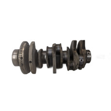 #OE03 Crankshaft Standard From 2013 Jeep Grand Cherokee  3.6 05184249AF