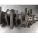 #OE08 Crankshaft Standard For 11-15 Jeep Grand Cherokee 3.6 05184249AF #OE08 Crankshaft Standard For 11-15 Jeep Grand Cherokee 3.6 05184249AF