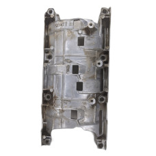 48Z103 Engine Block Girdle From 2013 Jeep Grand Cherokee  3.6 05184401AG