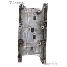 48Z103 Engine Block Girdle From 2013 Jeep Grand Cherokee  3.6 05184401AG