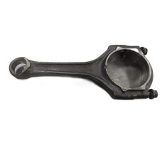 48Z104 Connecting Rod From 2013 Jeep Grand Cherokee  3.6