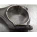 48Z104 Connecting Rod For 11-15 Jeep Grand Cherokee 3.6 48Z104 Connecting Rod For 11-15 Jeep Grand Cherokee 3.6