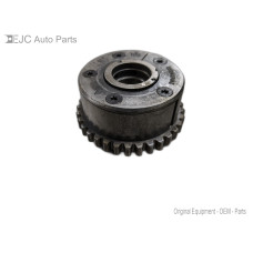 48Z105 Intake Camshaft Timing Gear From 2013 Jeep Grand Cherokee  3.6 05184370AI