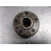 48Z106 Exhaust Camshaft Timing Gear From 2013 Jeep Grand Cherokee  3.6 05194369AG