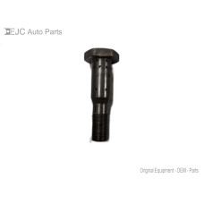 48Z109 Camshaft Bolt Oil Control Valve From 2013 Jeep Grand Cherokee  3.6 05184150AF