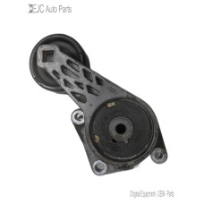 48Z002 Serpentine Belt Tensioner From 2004 Ford F-150  5.4 1L2ECB