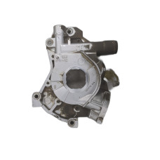 48Z006 Engine Oil Pump From 2004 Ford F-150  5.4 10600130AB