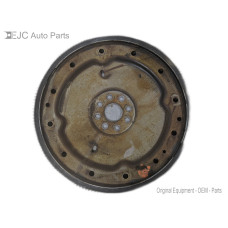 48Z007 Flexplate From 2004 Ford F-150  5.4 4C3P6375AB