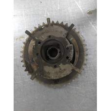 48Z010 Camshaft Timing Gear From 2004 Ford F-150  5.4 3L3E6C524FA