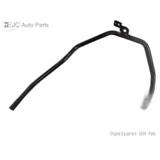 48Z011 Heater Line From 2004 Ford F-150  5.4