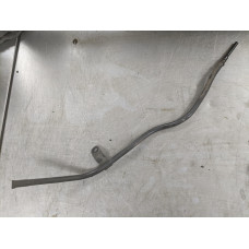 48Z012 Engine Oil Dipstick Tube From 2004 Ford F-150  5.4